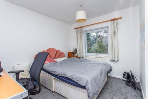 8 Rushmead Close, Canterbury, CT2 7RP