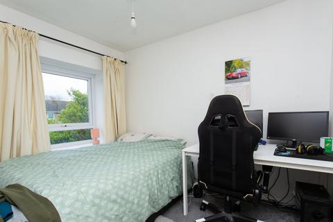 8 Rushmead Close, Canterbury, CT2 7RP