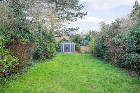 8 Rushmead Close, Canterbury, CT2 7RP