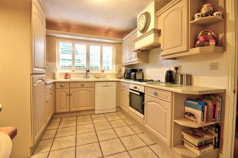 8 Arncliffe Grove, Darlington, DL3 8UN