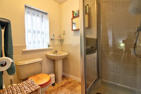 8 Arncliffe Grove, Darlington, DL3 8UN