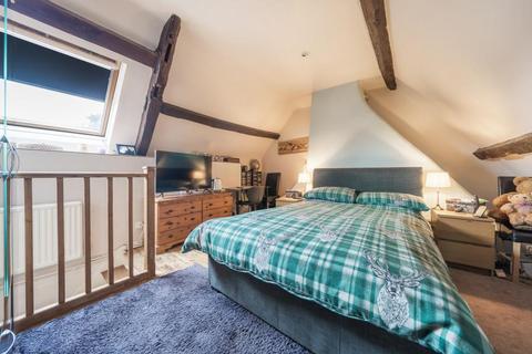 4 bedroom cottage for sale, Deddington,  Oxfordshire,  OX15