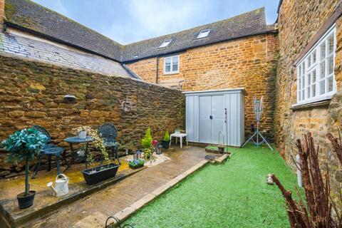 4 bedroom cottage for sale, Deddington,  Oxfordshire,  OX15