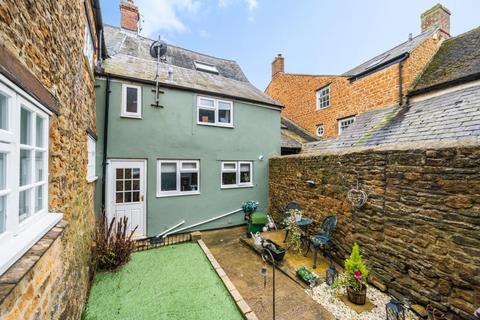 4 bedroom cottage for sale, Deddington,  Oxfordshire,  OX15