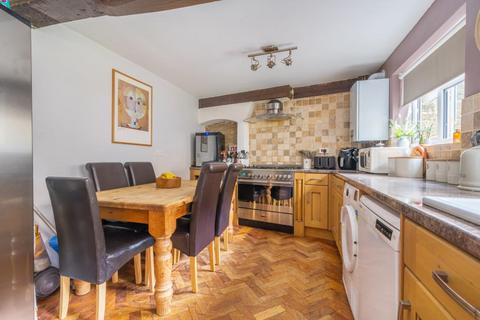 4 bedroom cottage for sale, Deddington,  Oxfordshire,  OX15