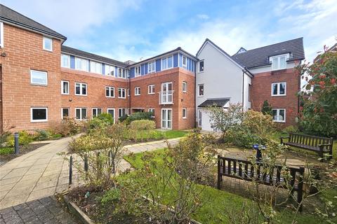 2 bedroom apartment for sale - Telegraph Road, Heswall, Wirral, CH60