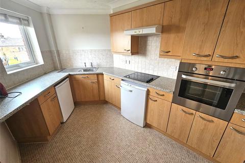 2 bedroom apartment for sale, Telegraph Road, Heswall, Wirral, CH60