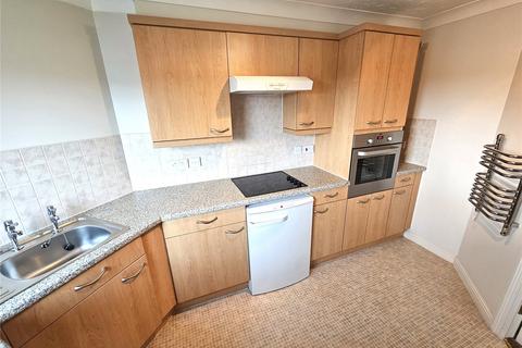 2 bedroom apartment for sale - Telegraph Road, Heswall, Wirral, CH60