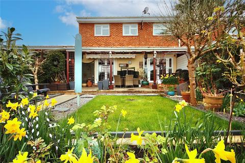 27 Atherton Road, Ipswich, IP2 9LD