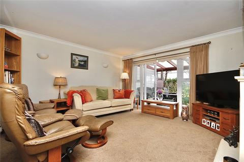 27 Atherton Road, Ipswich, IP2 9LD