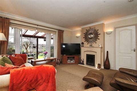 27 Atherton Road, Ipswich, IP2 9LD