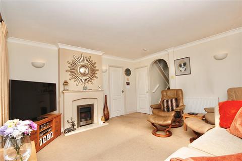 27 Atherton Road, Ipswich, IP2 9LD