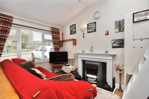 27 Atherton Road, Ipswich, IP2 9LD