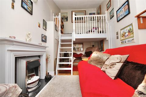 27 Atherton Road, Ipswich, IP2 9LD