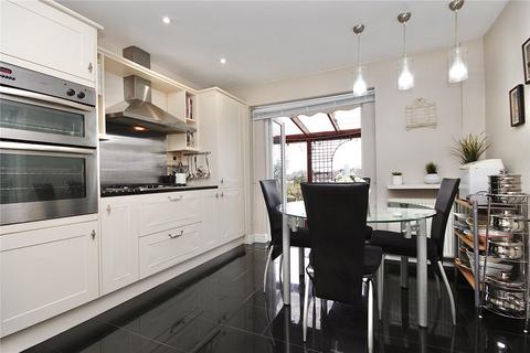 27 Atherton Road, Ipswich, IP2 9LD