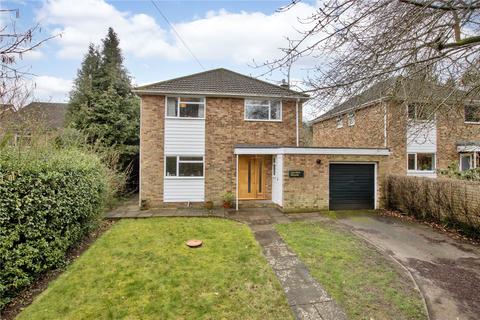 4 bedroom detached house for sale, Chipstead Place Gardens, Sevenoaks, Kent, TN13