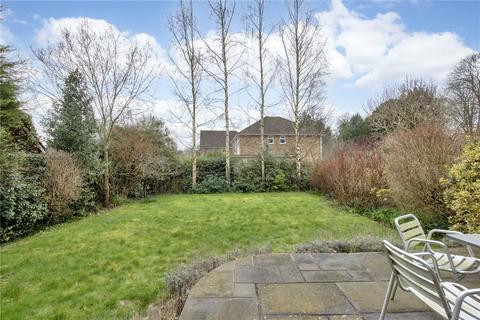 4 bedroom detached house for sale, Chipstead Place Gardens, Sevenoaks, Kent, TN13