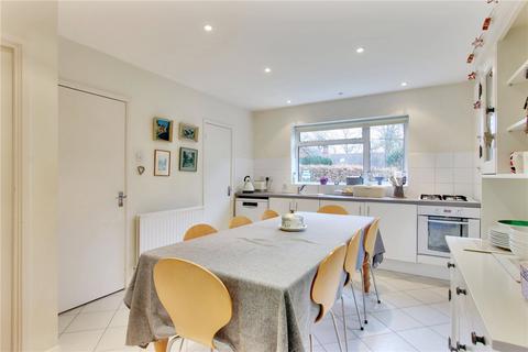 4 bedroom detached house for sale, Chipstead Place Gardens, Sevenoaks, Kent, TN13