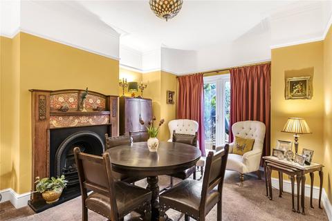4 bedroom semi-detached house for sale, Southlands Road, Bromley, BR1