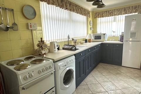 3 bedroom semi-detached house for sale, Victoria Road, Port Talbot, Neath Port Talbot.