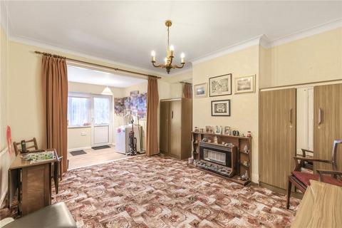 5 bedroom semi-detached house for sale, Murray Avenue, Bromley, BR1