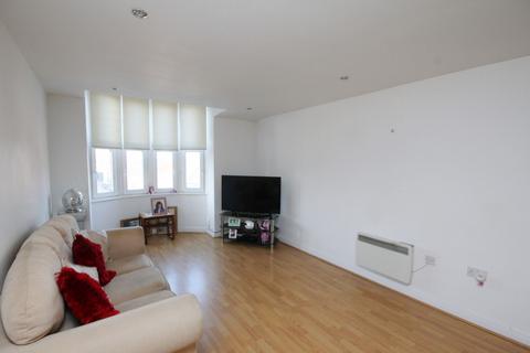 3 bedroom flat for sale - Gerard Street, Ashton-In-Makerfield, WN4