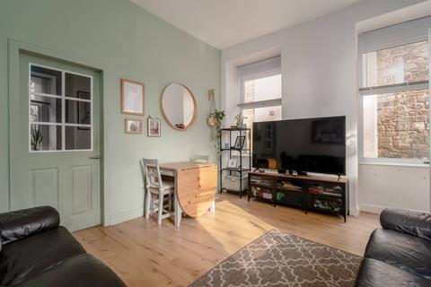 2 bedroom flat for sale - 34 Eskside West, Musselburgh, EH21 6PR