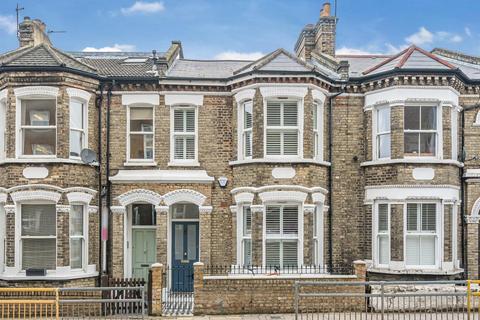 4 bedroom terraced house for sale - Plough Road, Battersea