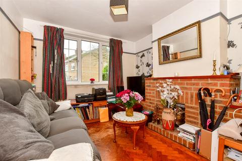 3 bedroom terraced house for sale - Burrow Road, Folkestone, Kent
