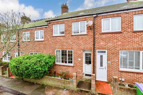 41 Burrow Road, Folkestone, CT19 6DH