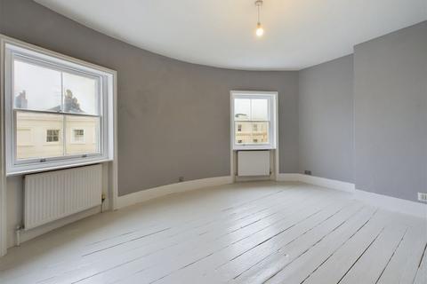 2 bedroom flat for sale, Eaton Place, Brighton, BN2 1EH