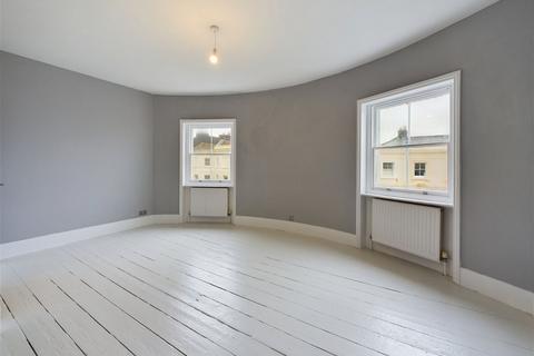 2 bedroom flat for sale, Eaton Place, Brighton, BN2 1EH