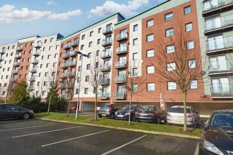 2 bedroom apartment to rent - Lower Hall Street, St. Helens WA10