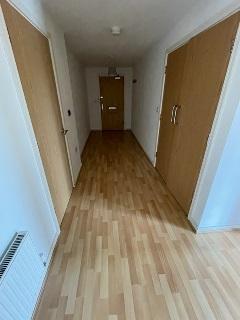 2 bedroom apartment to rent - Lower Hall Street, St. Helens WA10