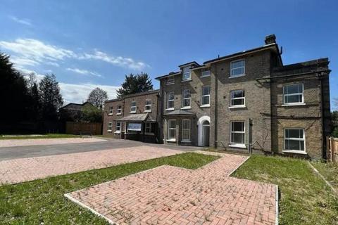 Residential development for sale, Court Yard, Eltham