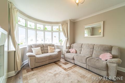 3 bedroom detached house for sale - Pillmawr Road, Newport, NP20