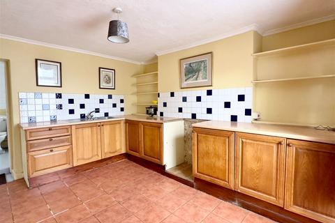 60 Fore Street, Camelford, PL32 9PG