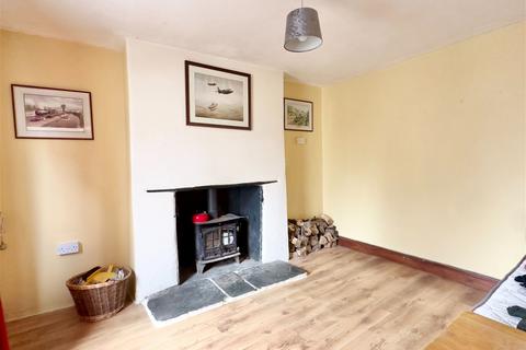 60 Fore Street, Camelford, PL32 9PG