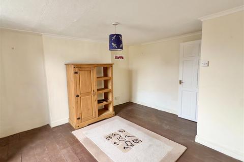 60 Fore Street, Camelford, PL32 9PG