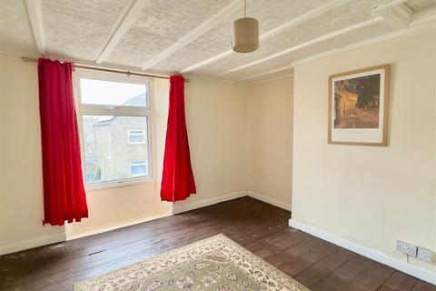60 Fore Street, Camelford, PL32 9PG