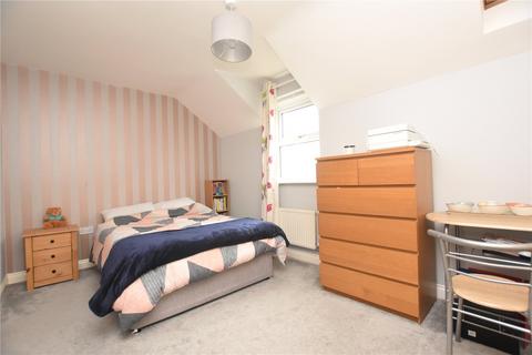 5 bedroom townhouse for sale, Moor Top, Drighlington, Bradford