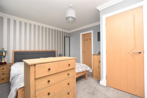 5 bedroom townhouse for sale - Moor Top, Drighlington, Bradford