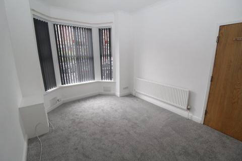 3 bedroom terraced house for sale, Haydn Avenue, Manchester