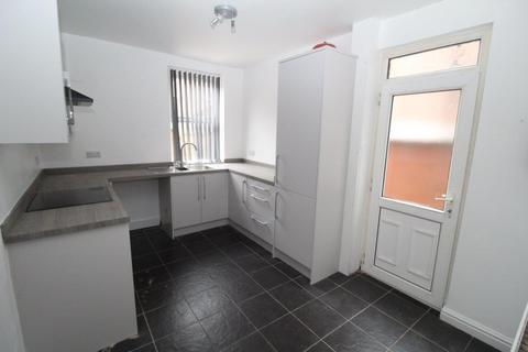 3 bedroom terraced house for sale - Haydn Avenue, Manchester
