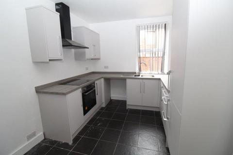 3 bedroom terraced house for sale - Haydn Avenue, Manchester