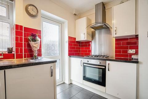 3 bedroom detached house for sale, St. Marys Avenue, Leicester LE3