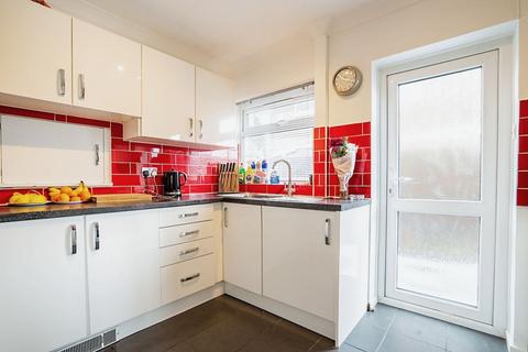 3 bedroom detached house for sale, St. Marys Avenue, Leicester LE3