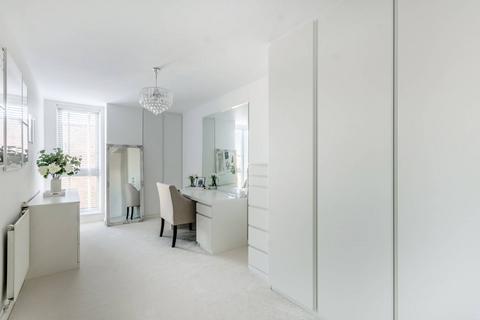 2 bedroom flat for sale - Bromley Road, Beckenham Hill, London, SE6