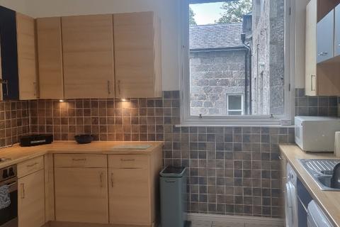 3 bedroom flat to rent, Morningfield Mews, Aberdeen AB15