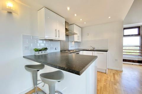 3 bedroom flat for sale, Victoria Mill, Houldsworth Street, Reddish, Stockport, SK5